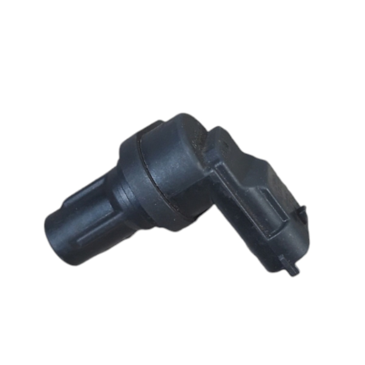 Sensor Fase Fiat Strada Uno Palio 1.0 1.4 Fire 6