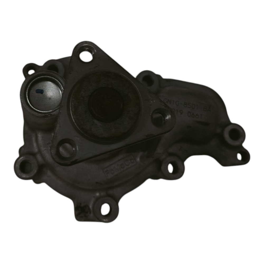 Bomba Dágua Ford Ecosport 1.5 Sigma 3cc 2021 1