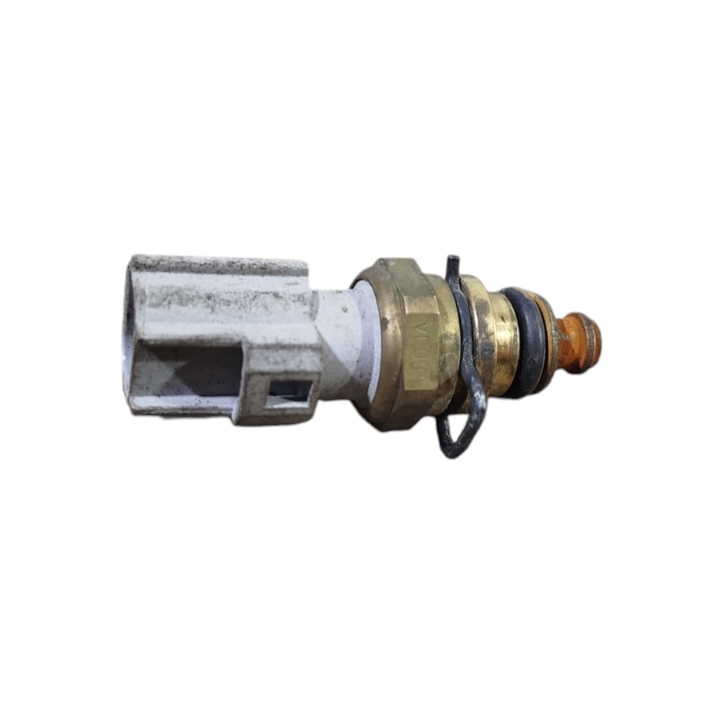 Sensor Temperatura Ford Ecosport 1.0 1.6 2009 2013 3