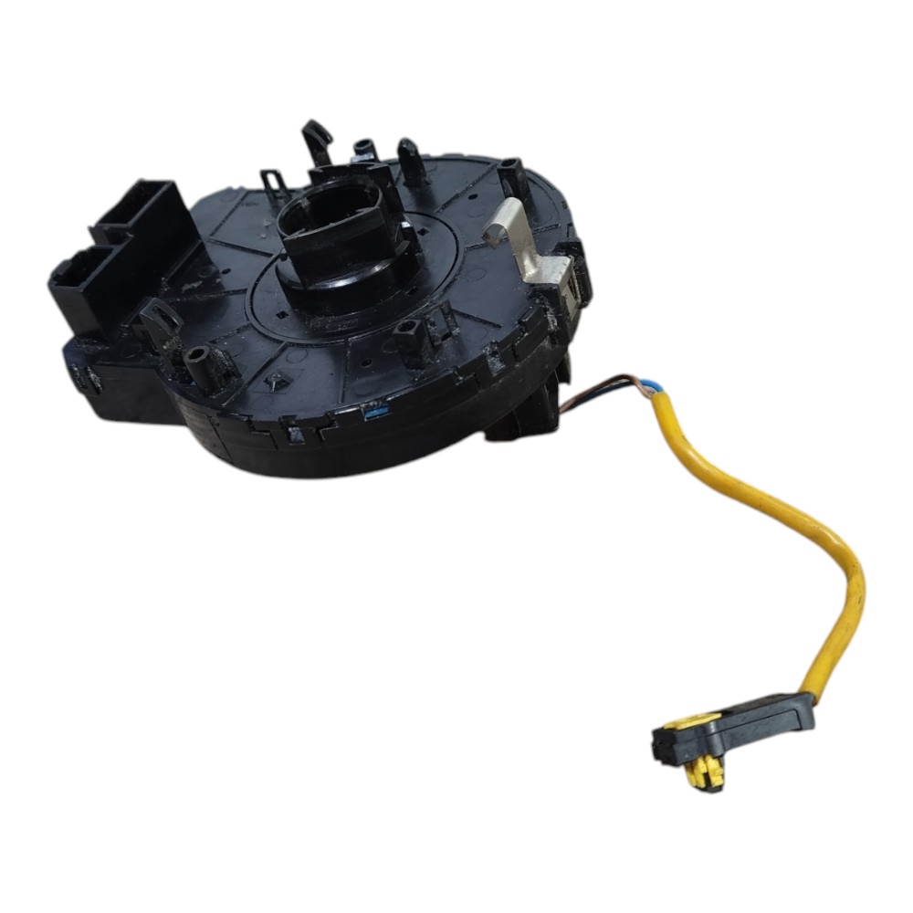 Hard Disk Cinta Air Bag Hyundai I30 2009 2010 5