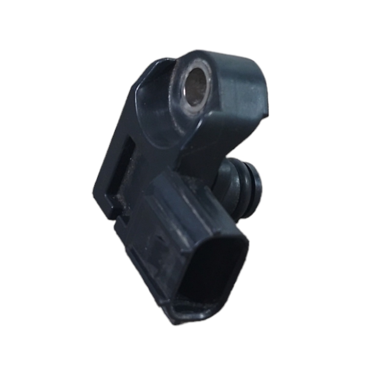 Sensor Map Honda Civic 1.8 2007 2008 2009 2010 4