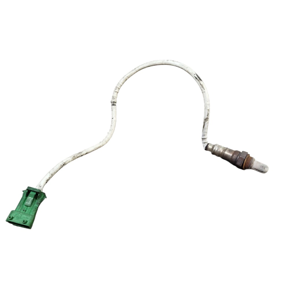 Sonda Lambda Pré Citroen C3 1.5 8v 4cil 2013 2014