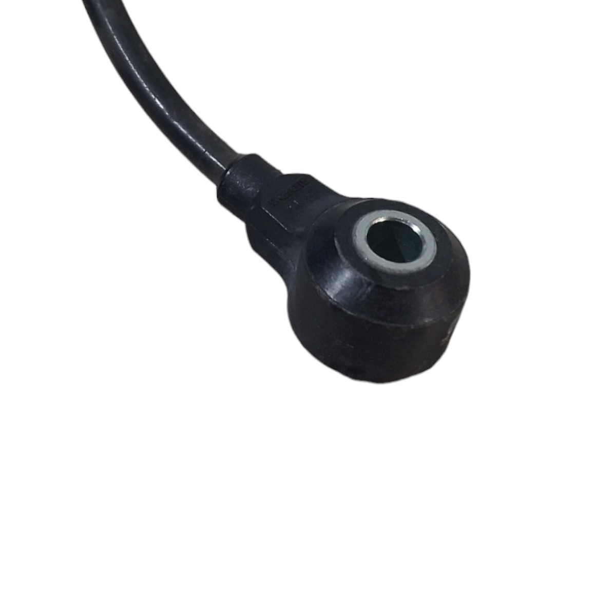 Sensor Setonação Ford New Fiesta Titanium 1.6 16v 2014 2015 5