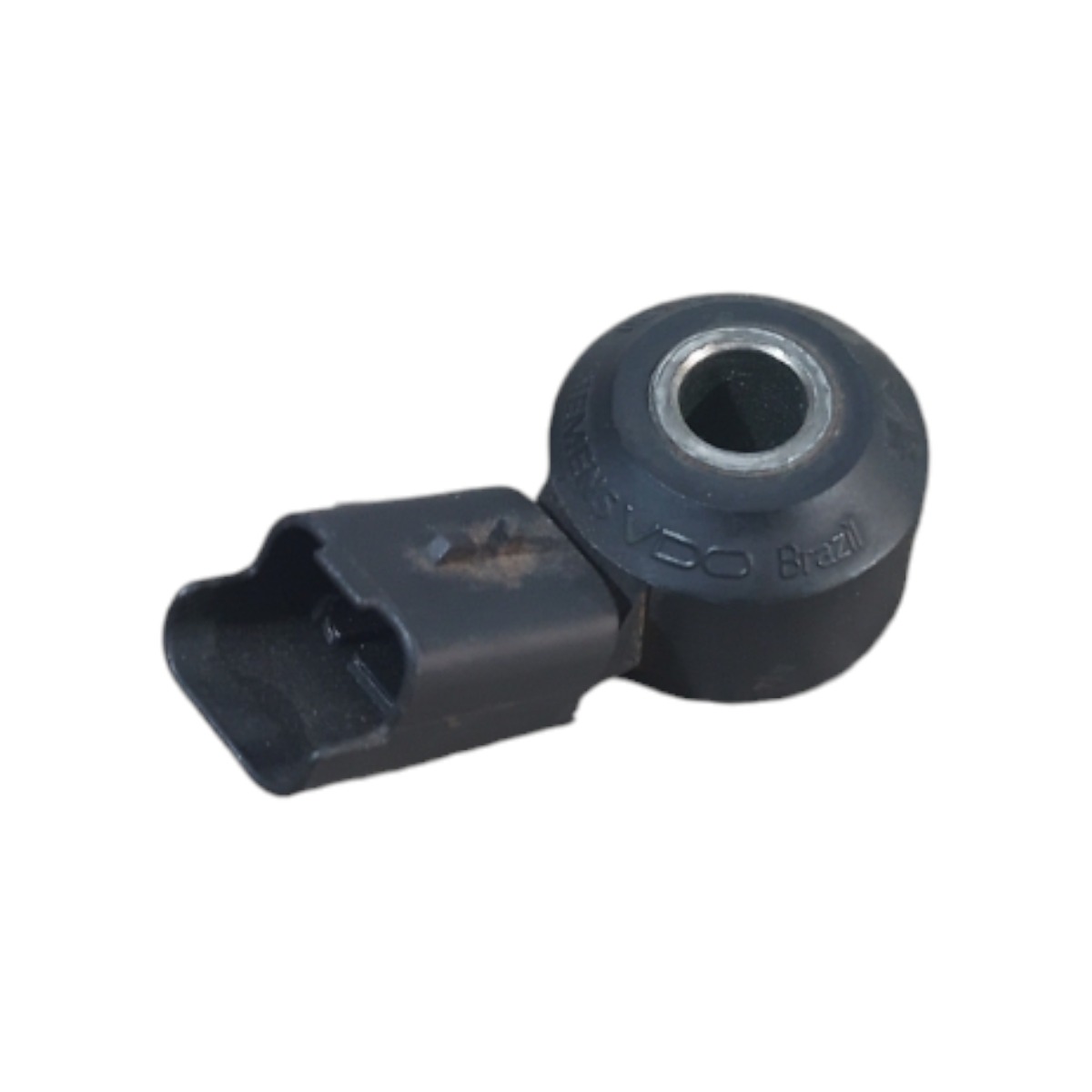 Sensor Detonação Citroen C3 Peugeot 206 207 2015 1.6 16v 2