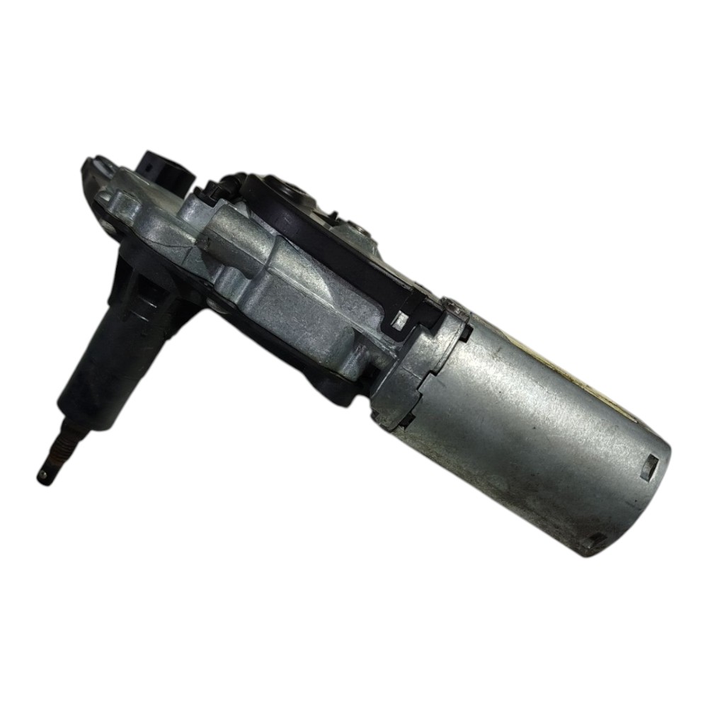 Motor Limpador Vidro Traseiro Vw Spacefox 2009 2010 13