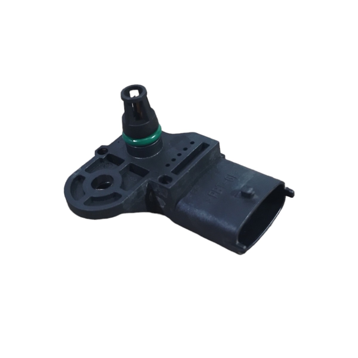 Sensor Map Gm Celta Ls 2011 2012 2013 2014 3