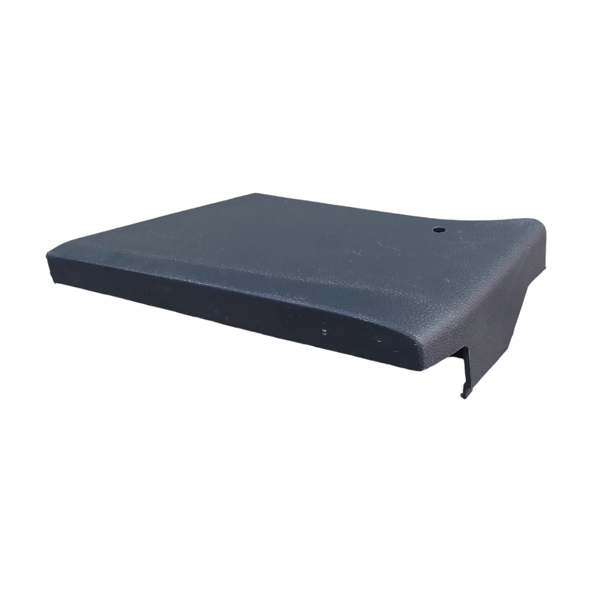 Acabamento Moldura Banco Esquerdo Gm Cobalt 2017 3