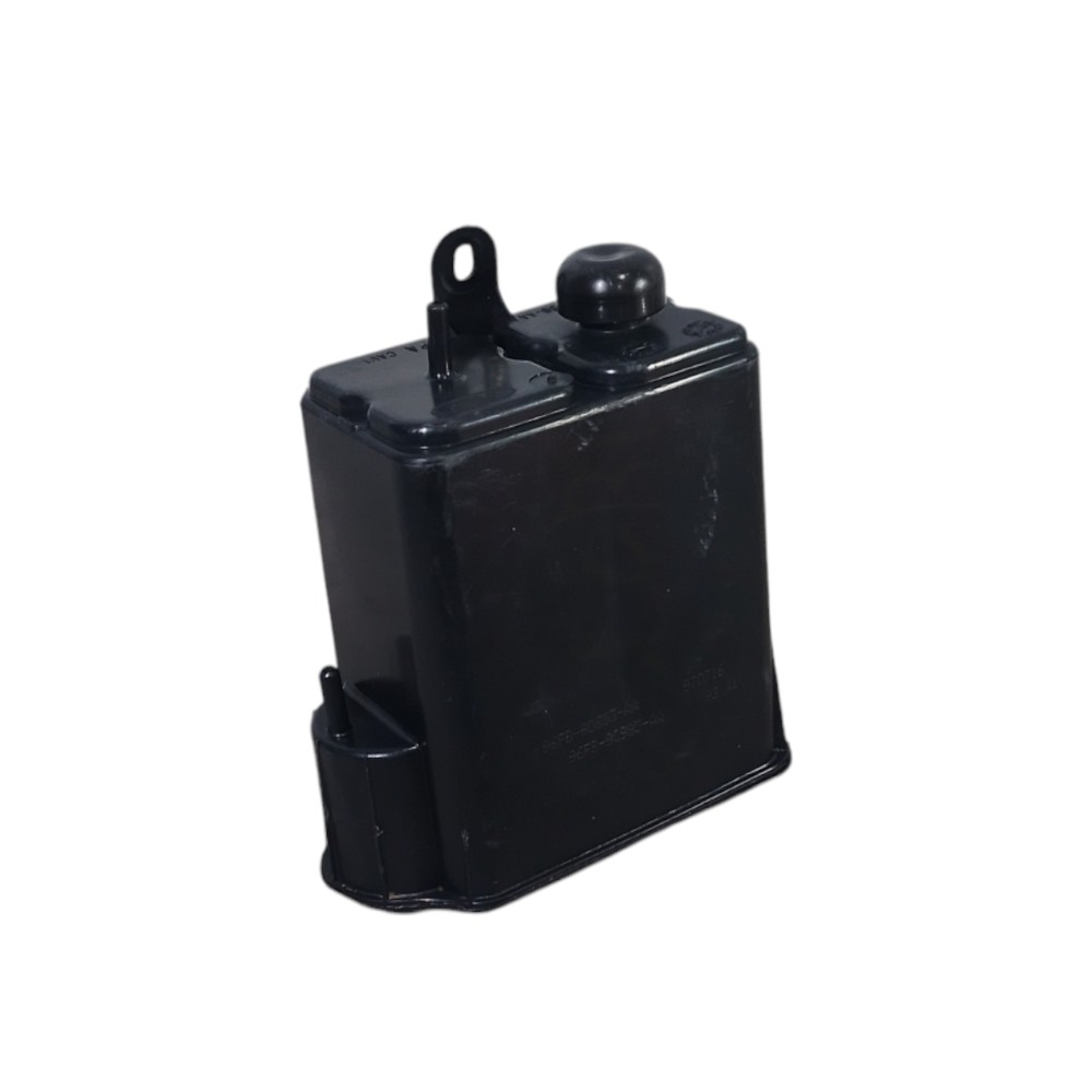 Filtro Canister Ford Ka Focus Courier 1997 2002