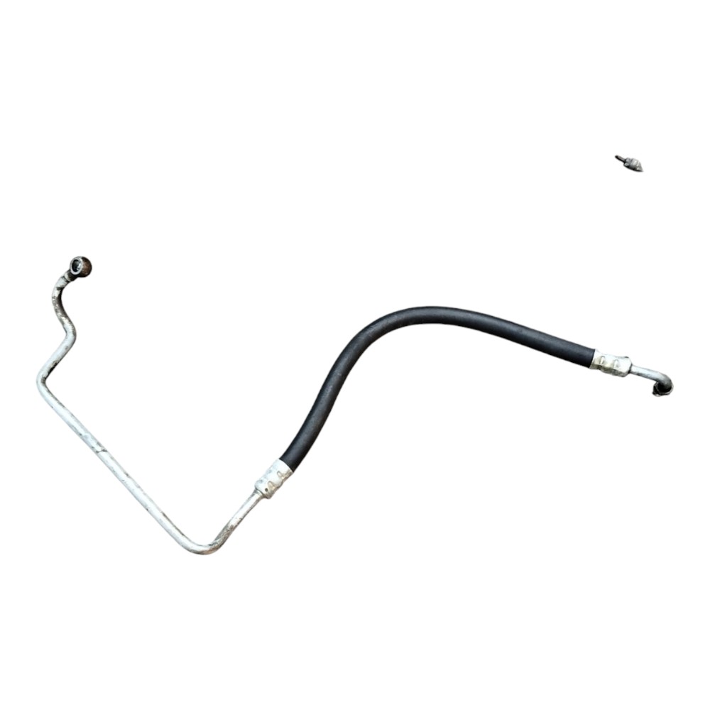 Mangueira Pressão Direção Hid. Fiat Strada WK 1.5 Fiasa 2001