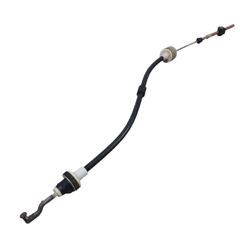 Cabo Embreagem Gm Chevrolet Celta 1.0 8v Vhc-e 2012