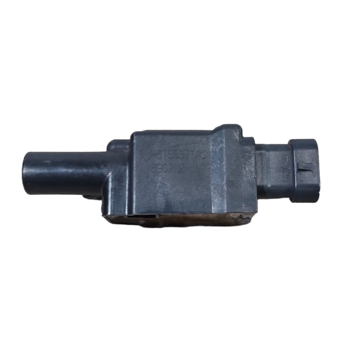 Bobina Ignição Gm Onix Spin Cobalt 1.0 2010 2011 2015 3