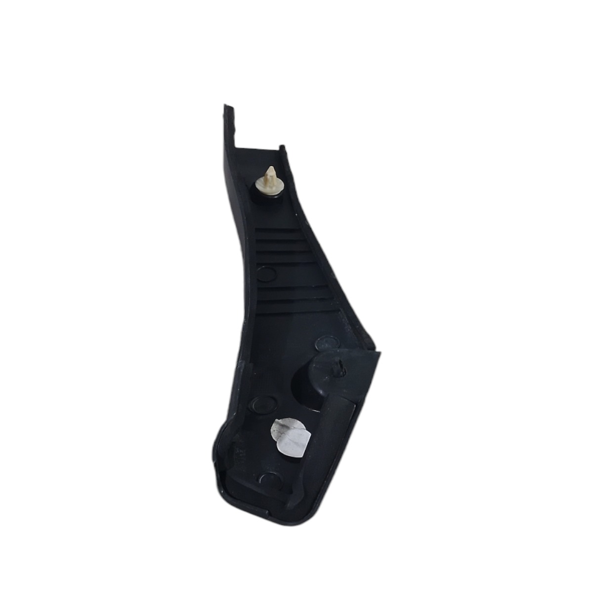 Acabamento Moldura Paralama Direito Gm Prisma Joy 1.0 2019 4