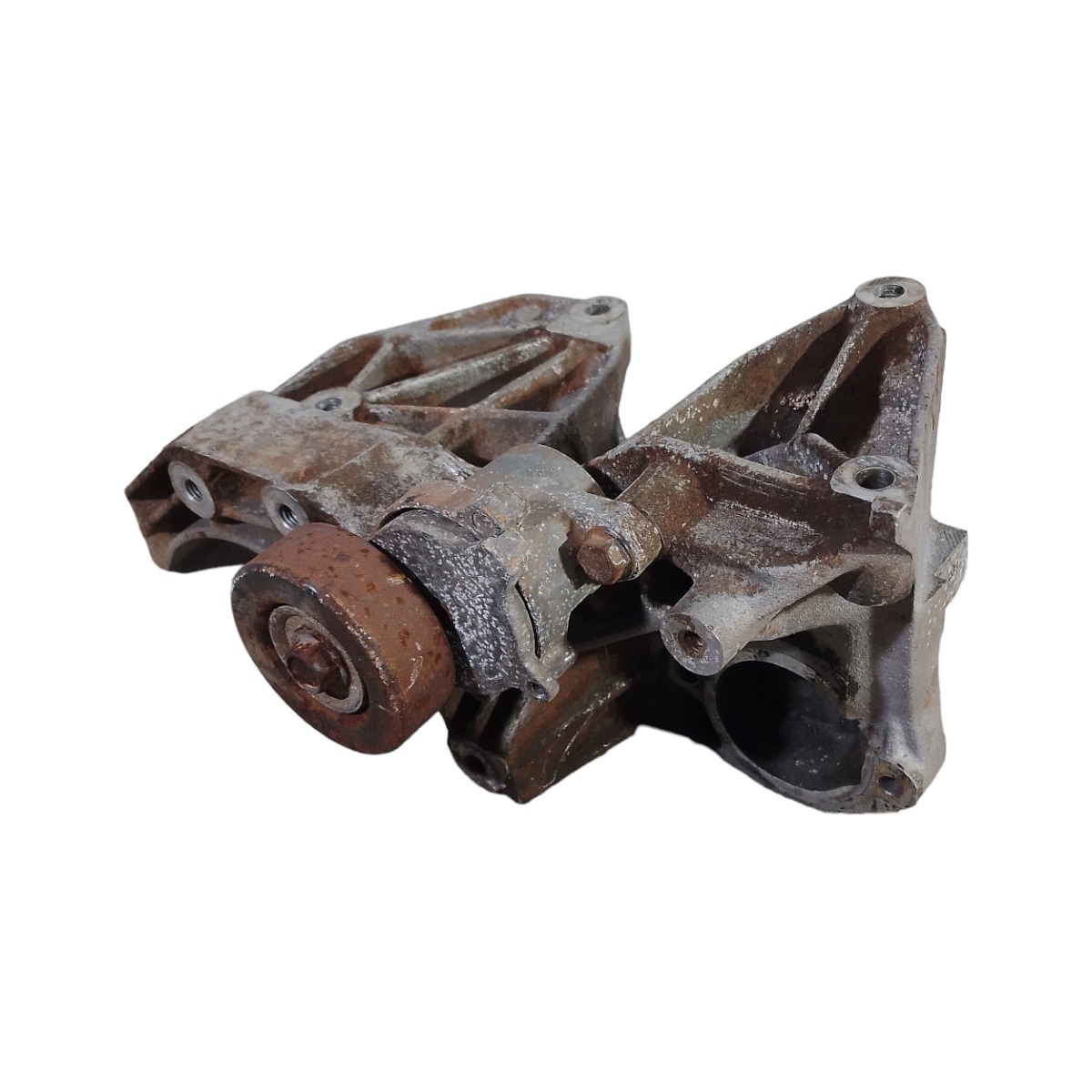 Suporte Bomba Hidráulica Gm Vectra 1998 90528680 4