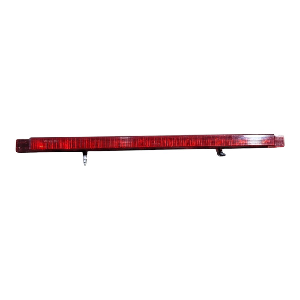 Break Light Luz Freio Audi A3 1.8t 180cv 2001