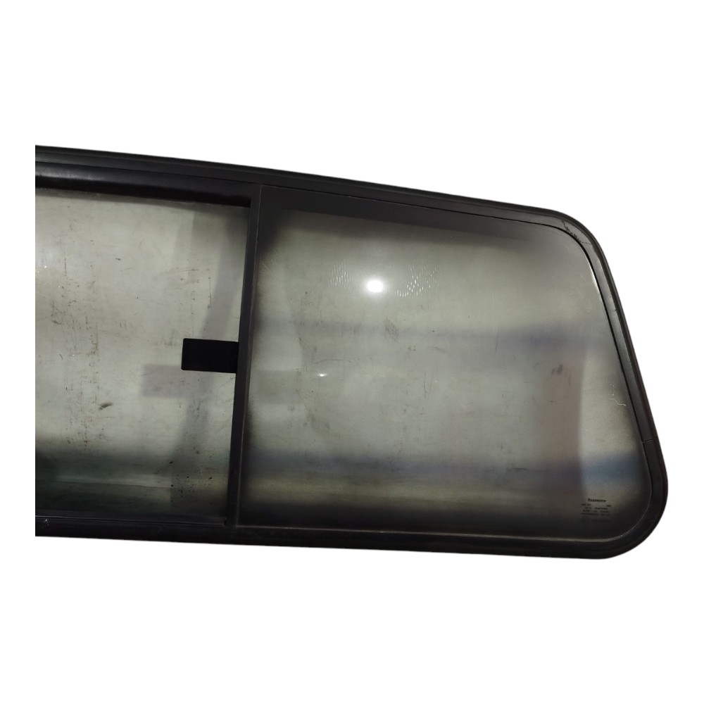 Vigia Traseiro Fiat Strada 11
