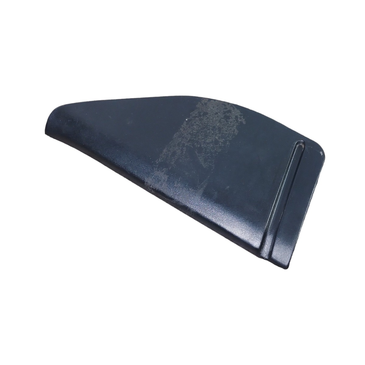 Moldura Interna Porta Direito Fiat Palio 2001
