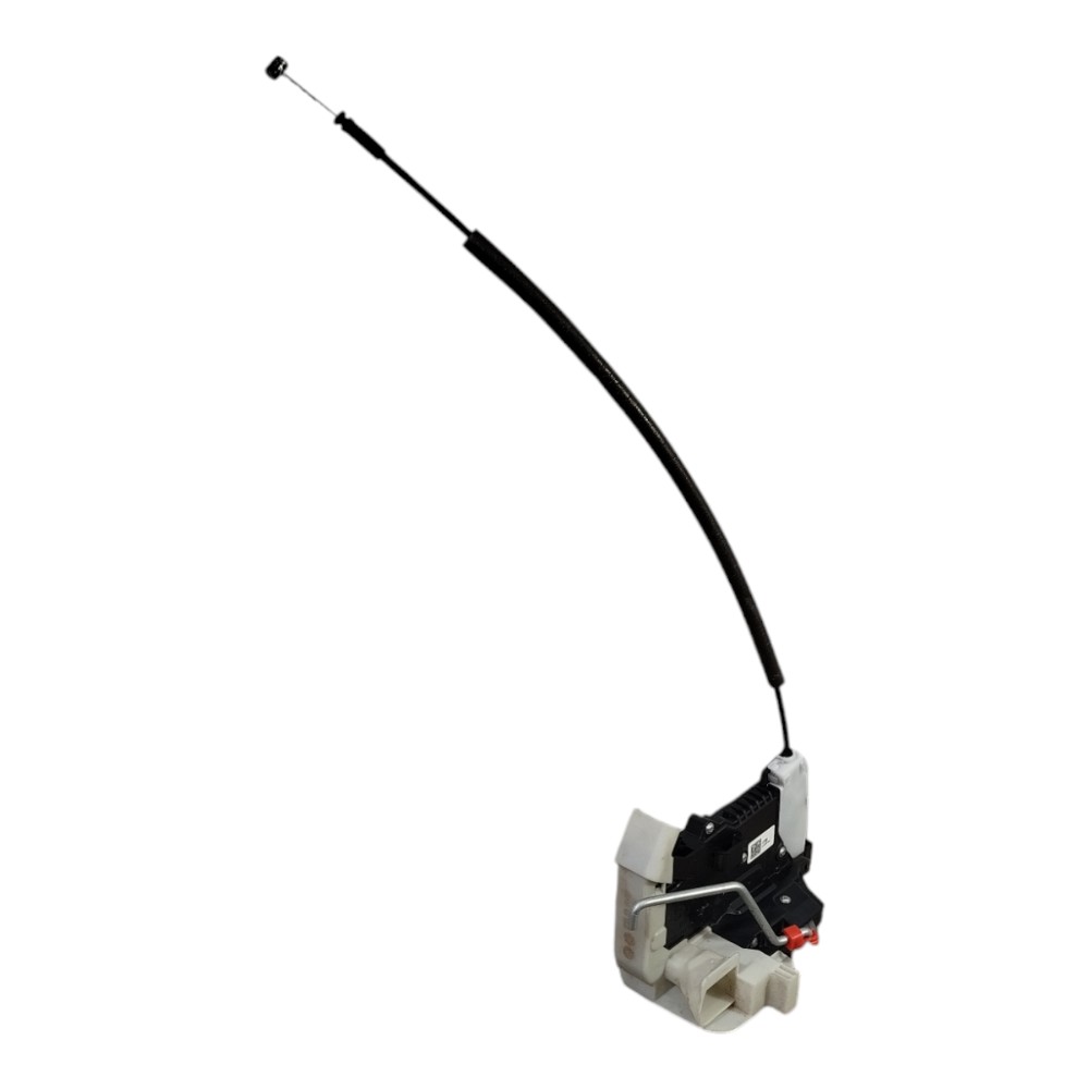 Fechadura Dianteira Direita Elétrico Hyundai Hb20 2020 2024