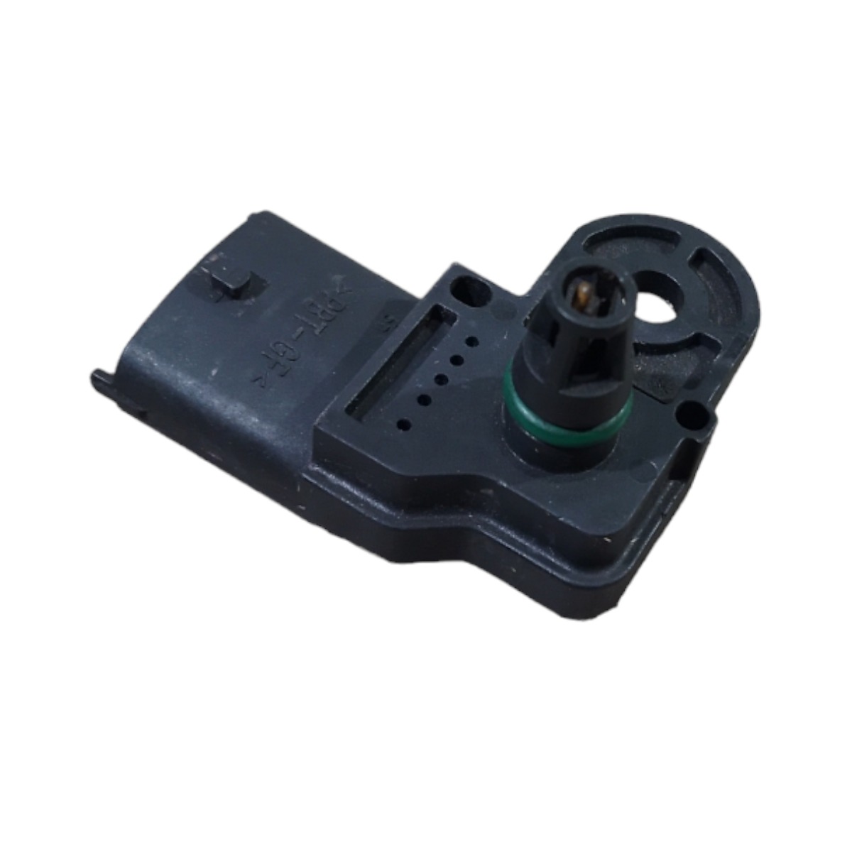 Sensor Map Gm Celta Classic Prisma 1.0 1.4 2008 2013 2