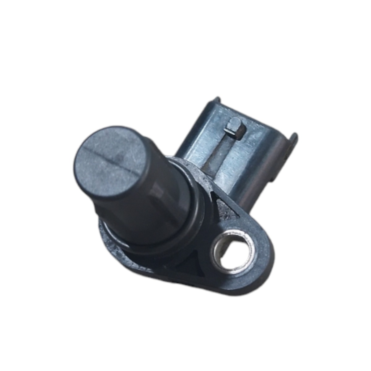 Sensor Fase Fiat Strada Uno Palio 1.0 1.4 Fire 7