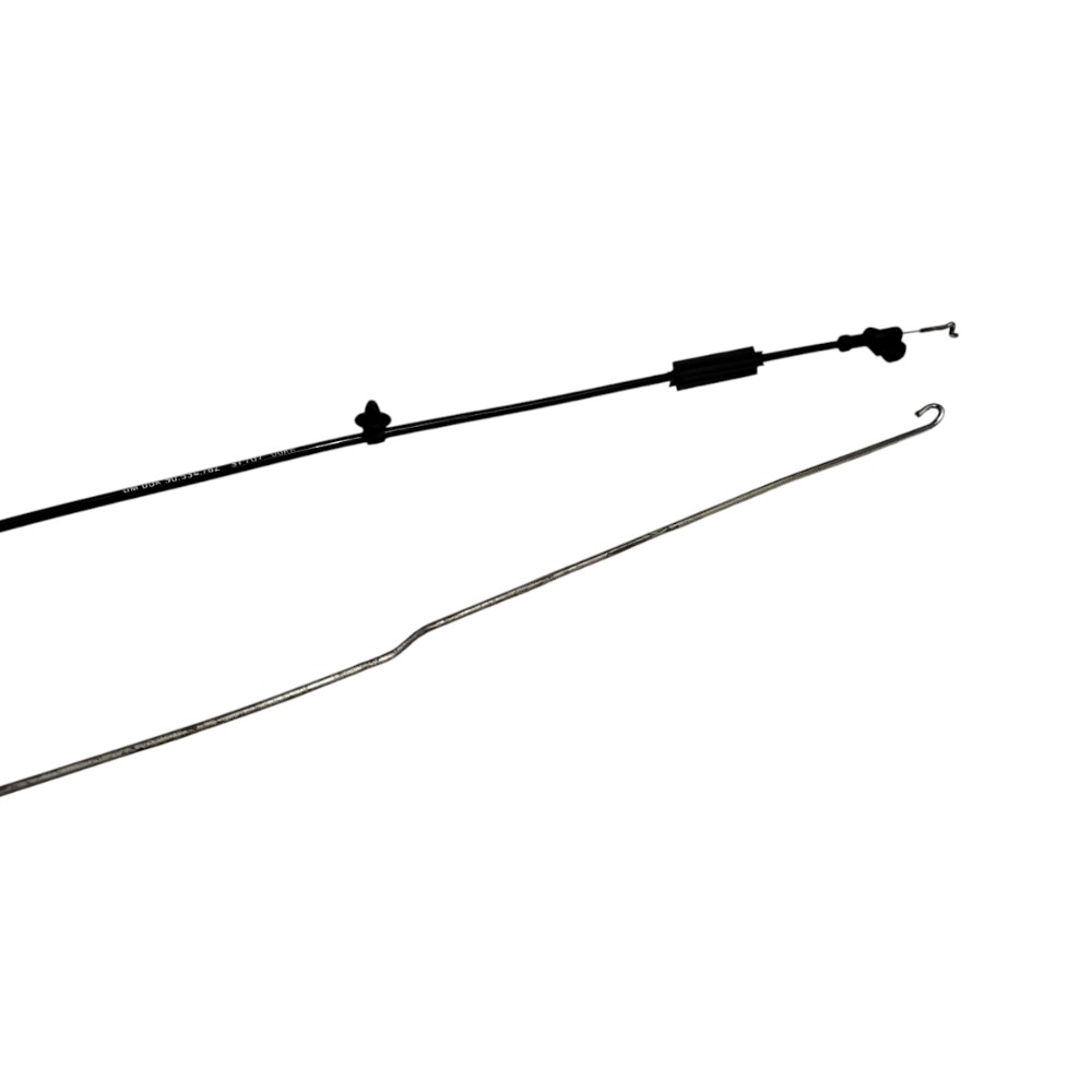 Fechadura Traseira Esquerda Gm Corsa Sedan Maxx 2007 2008 13