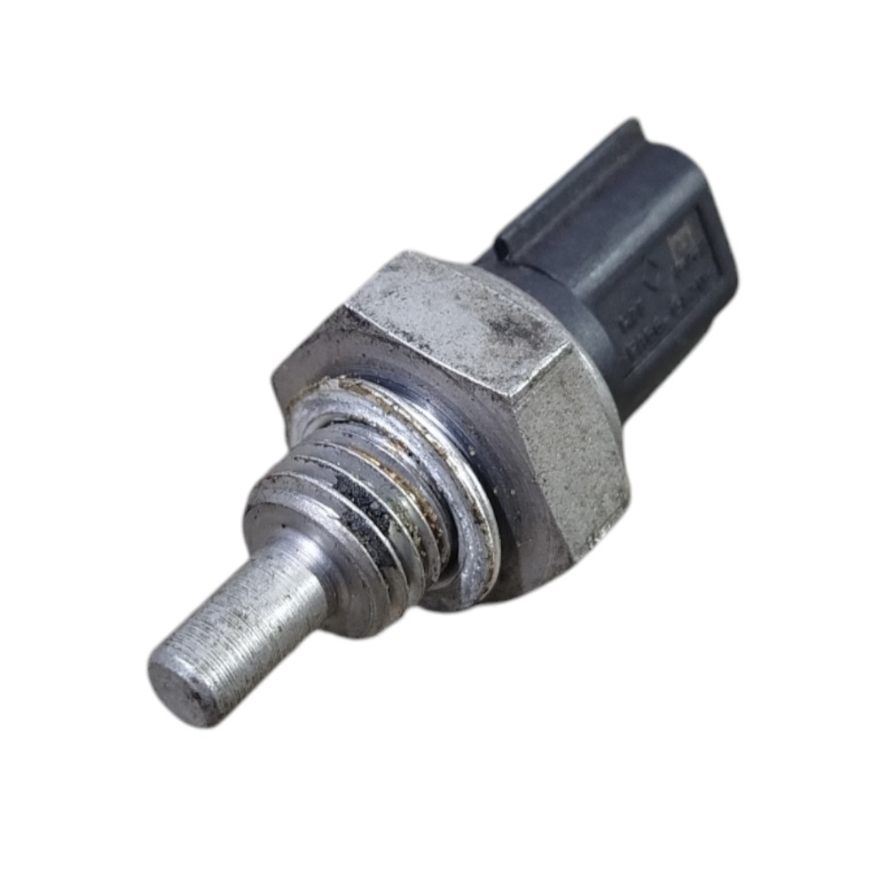 Sensor Temperatura Renault Logan 2015 2016 2017 7