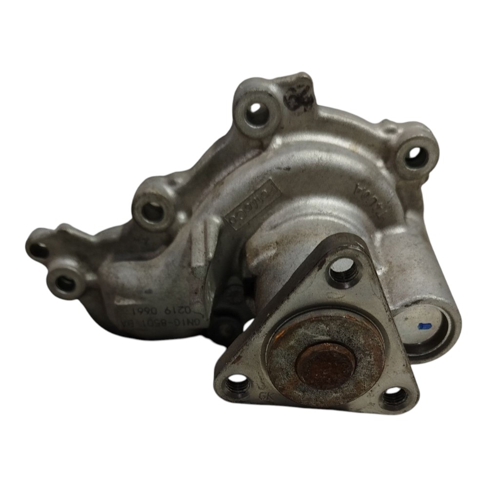 Bomba Dágua Ford Ecosport 1.5 Sigma 3cc 2021 9