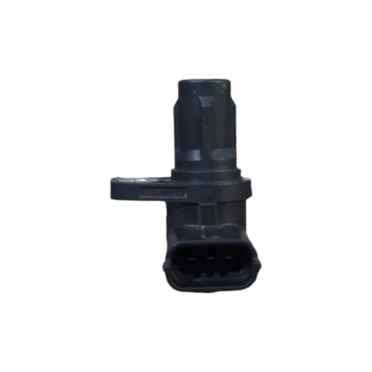 Sensor Fase Fiat Uno Palio 1.0 1.4 Fire 2
