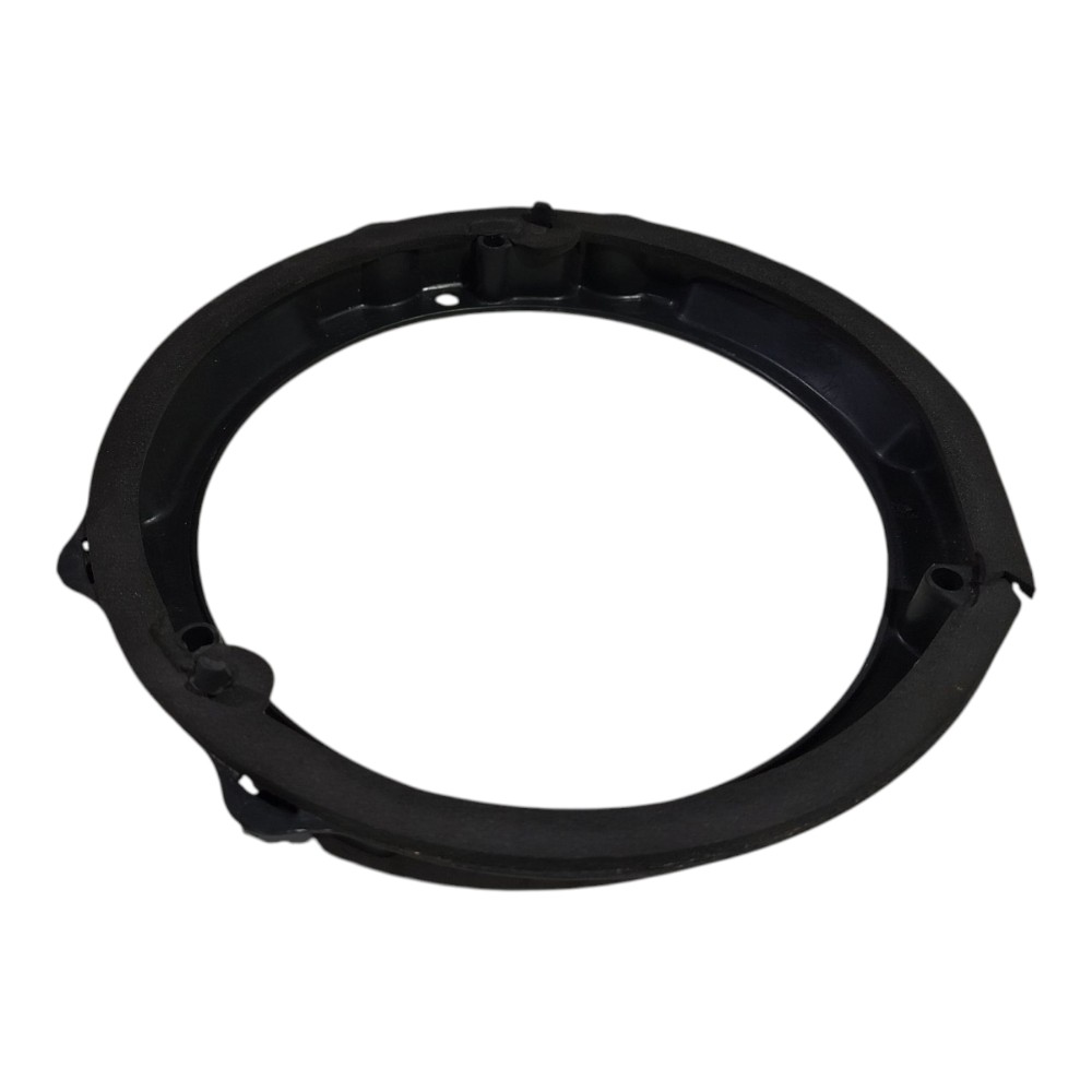 Suporte Alto Falante Ford Ecosport 2019 2020 5