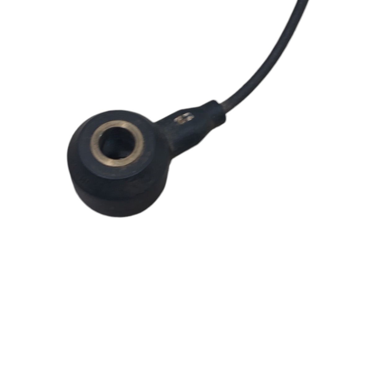 Sensor Detonação Fiat Palio Fire 2004 2012 7
