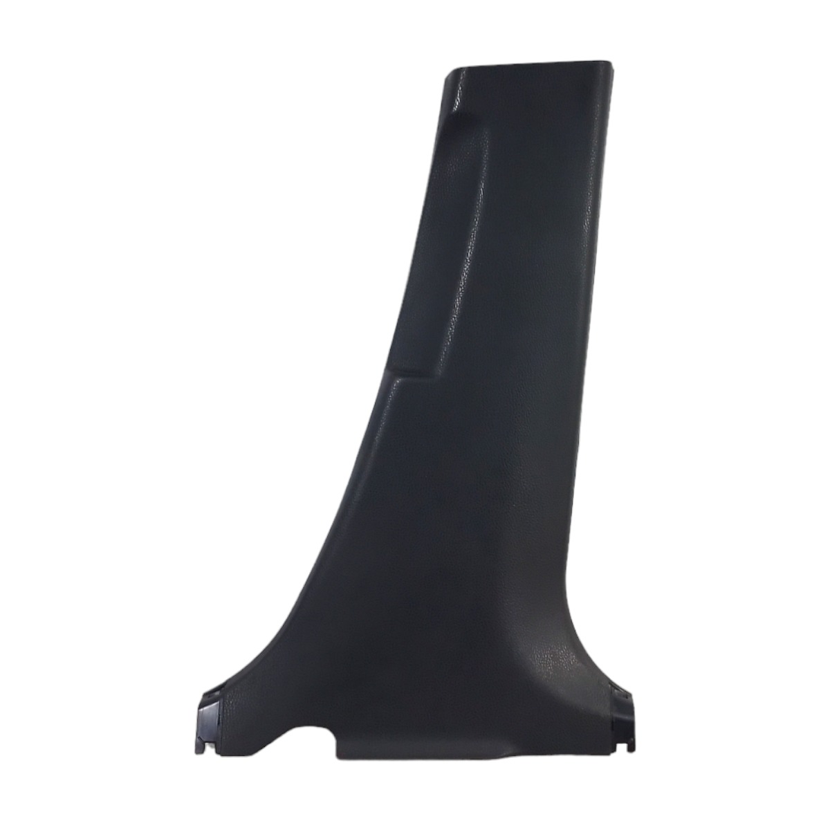 Acabamento Inferior Coluna Central Toyota Corolla 2017 2018 1