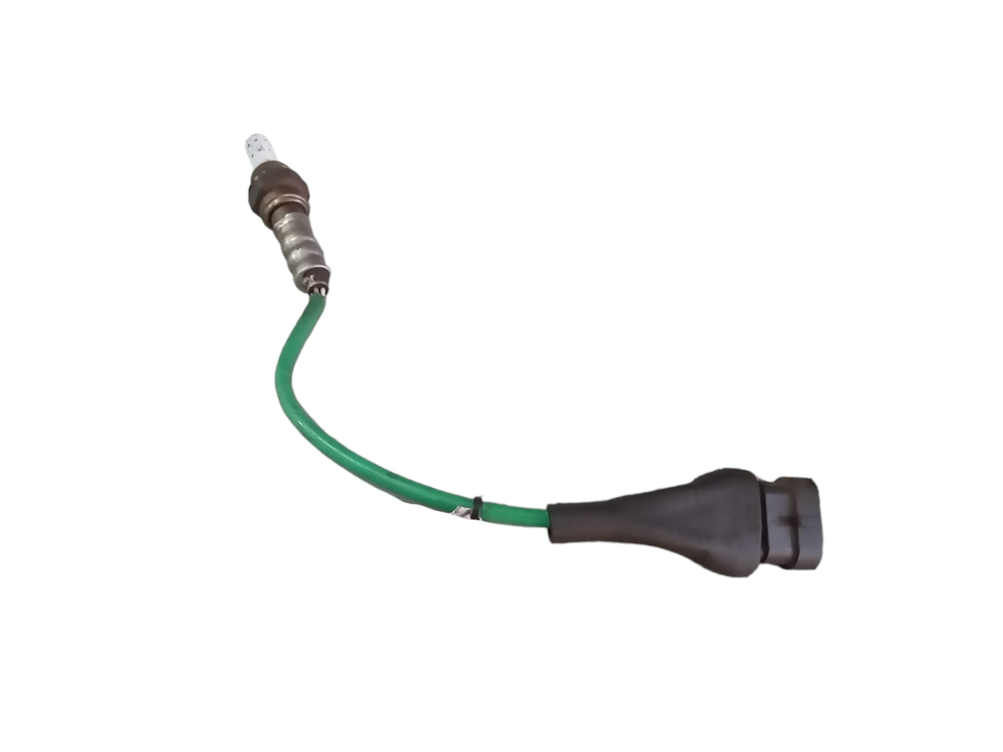 Sonda Lambda Pré Fiat Strada 1.4 2014 Original Usado