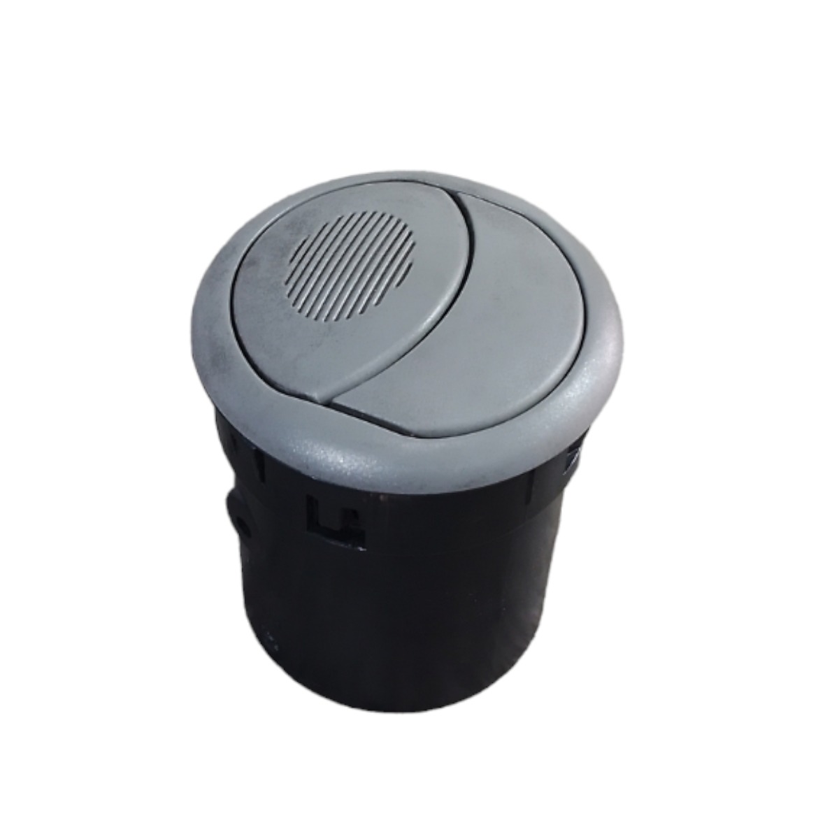 Difusor Ar Fiat Uno Vivace 2014 2