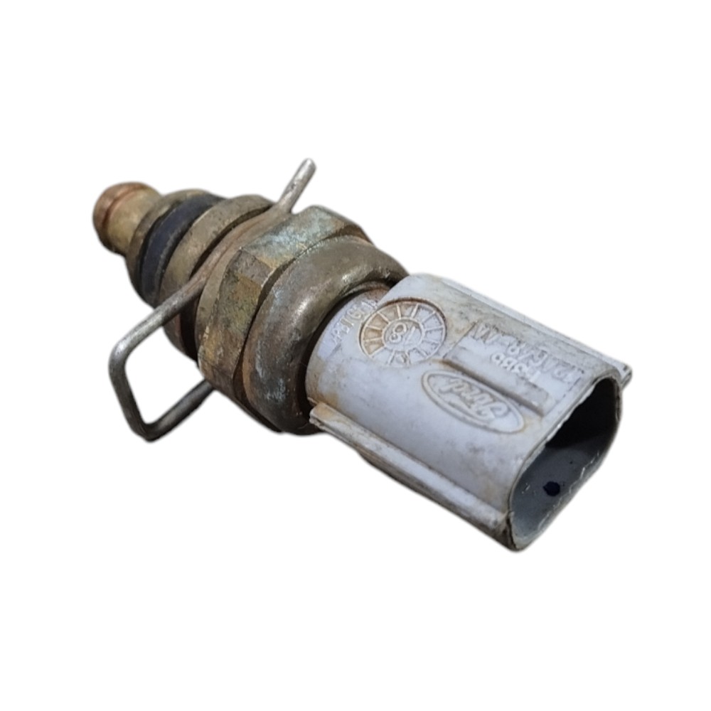 Sensor Temperatura Ford Fiesta 1.0 1.6 2004 2015 5