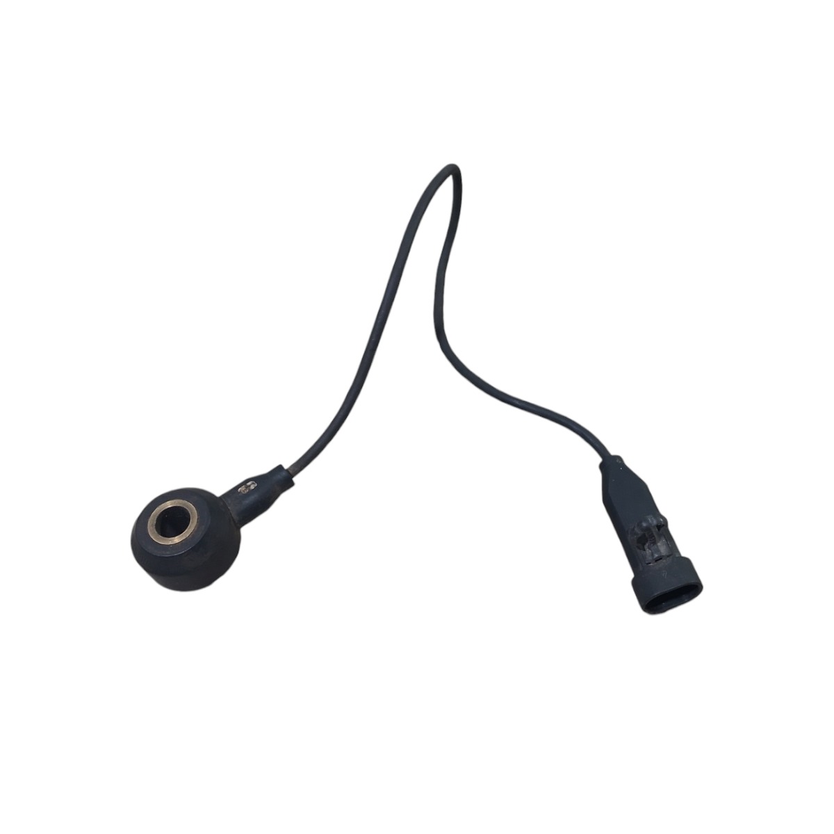 Sensor Detonação Fiat Palio Fire 2004 2012