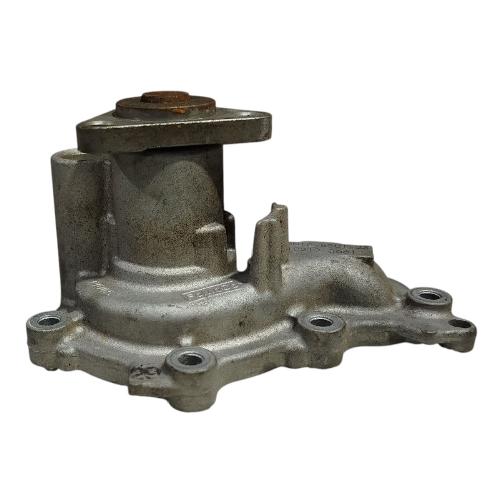 Bomba Dágua Ford Ecosport 1.5 Sigma 3cc 2021 3