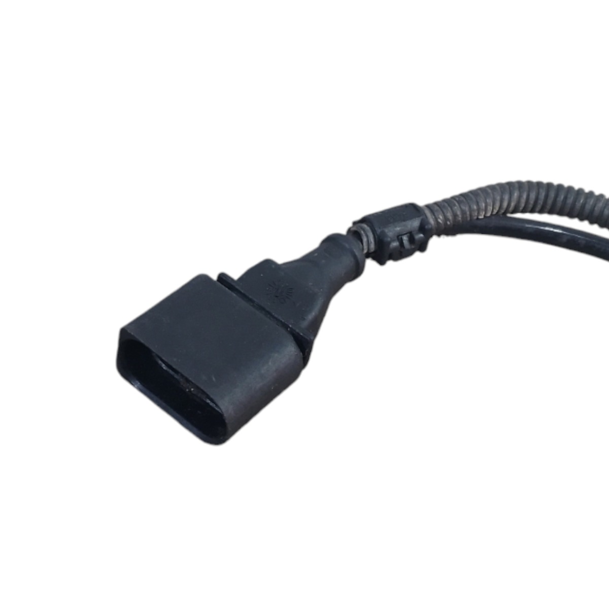 Sensor Rotação Vw Golf Polo 1.6 2002 2003 2004 2006 5