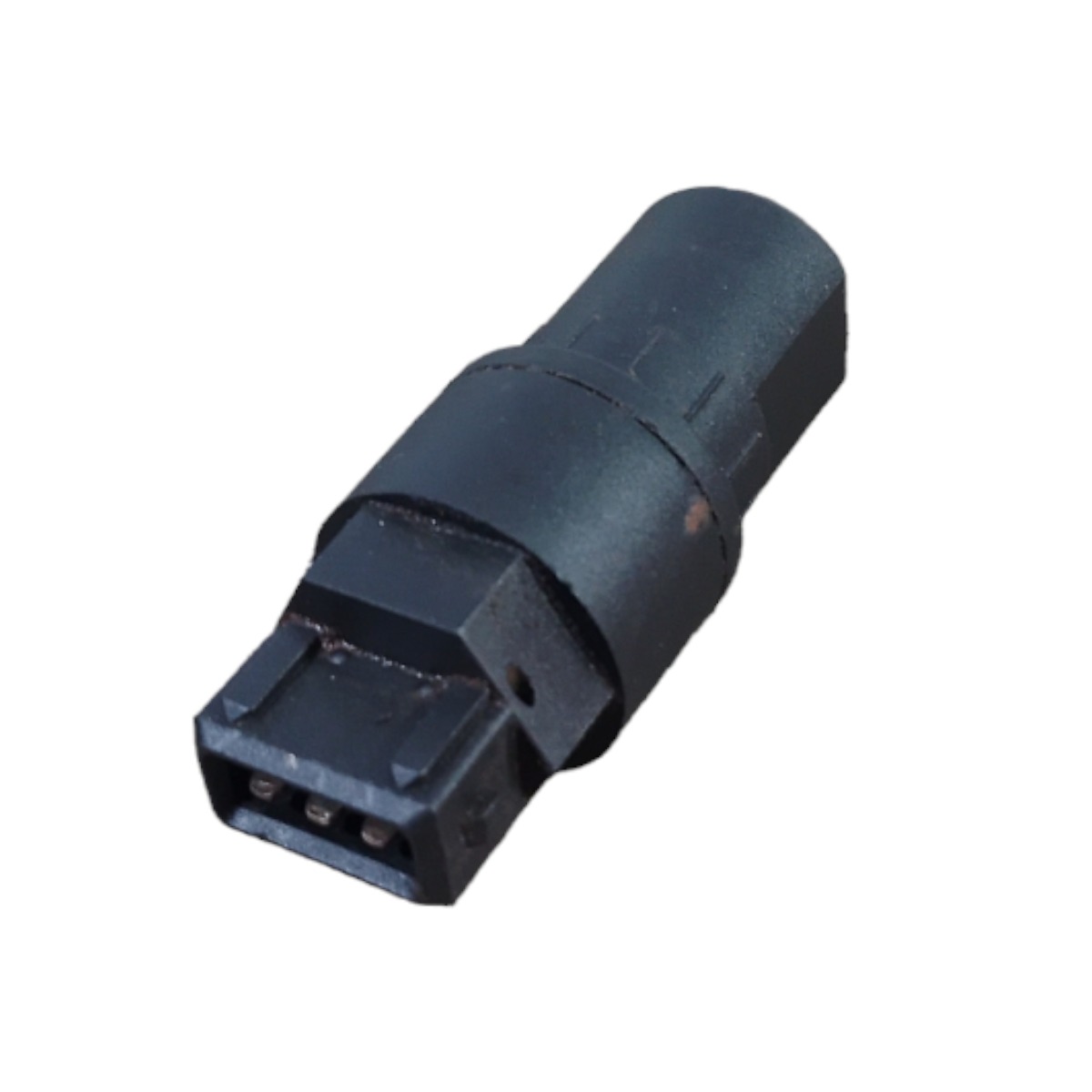 Sensor Velocidade Vw Gol Saveiro 1.0 1.6 1.8 2.0 2005 Ap At 2
