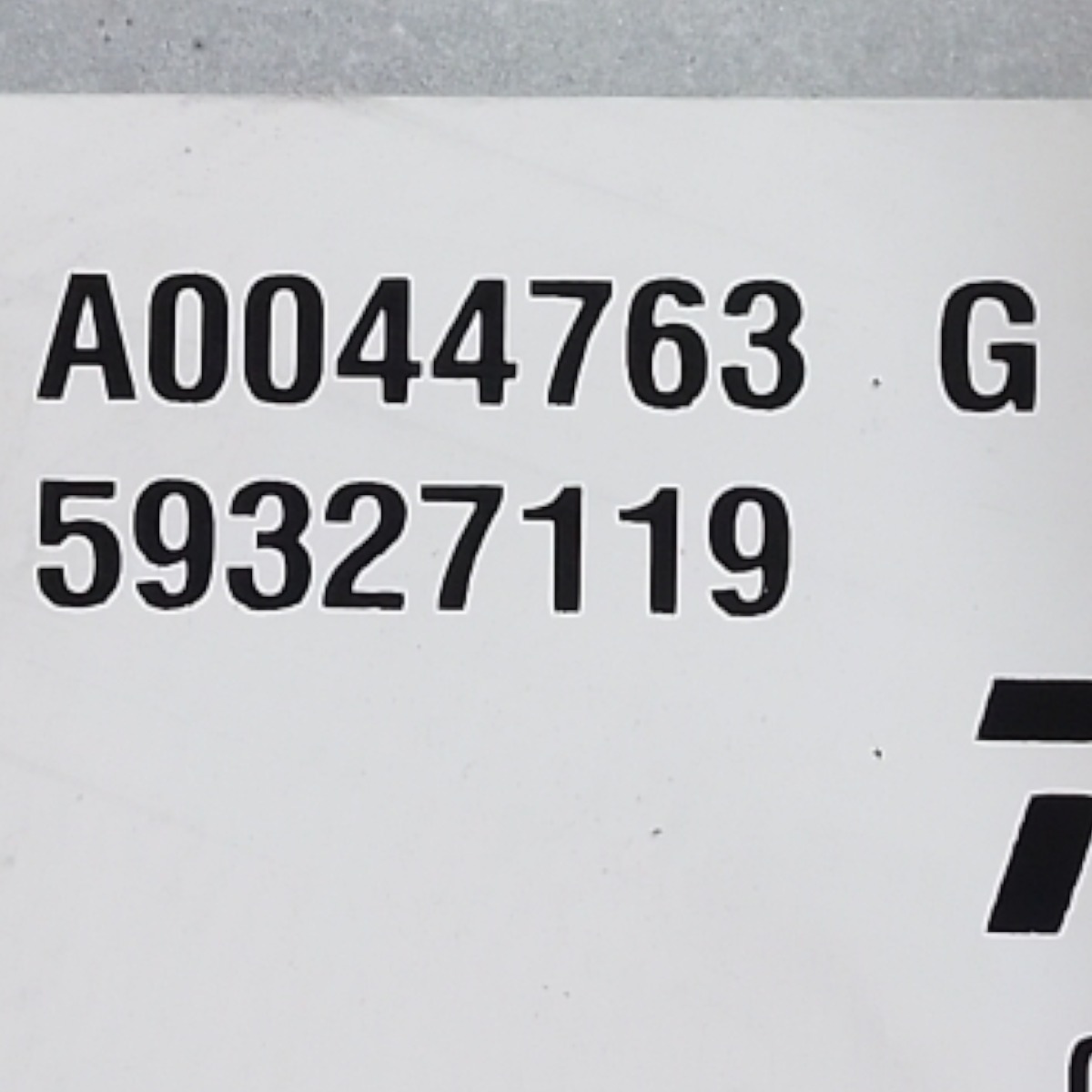 Coluna Direção Elétrica Gm Chevrolet Onix 1.4 8v 2018 2019 6