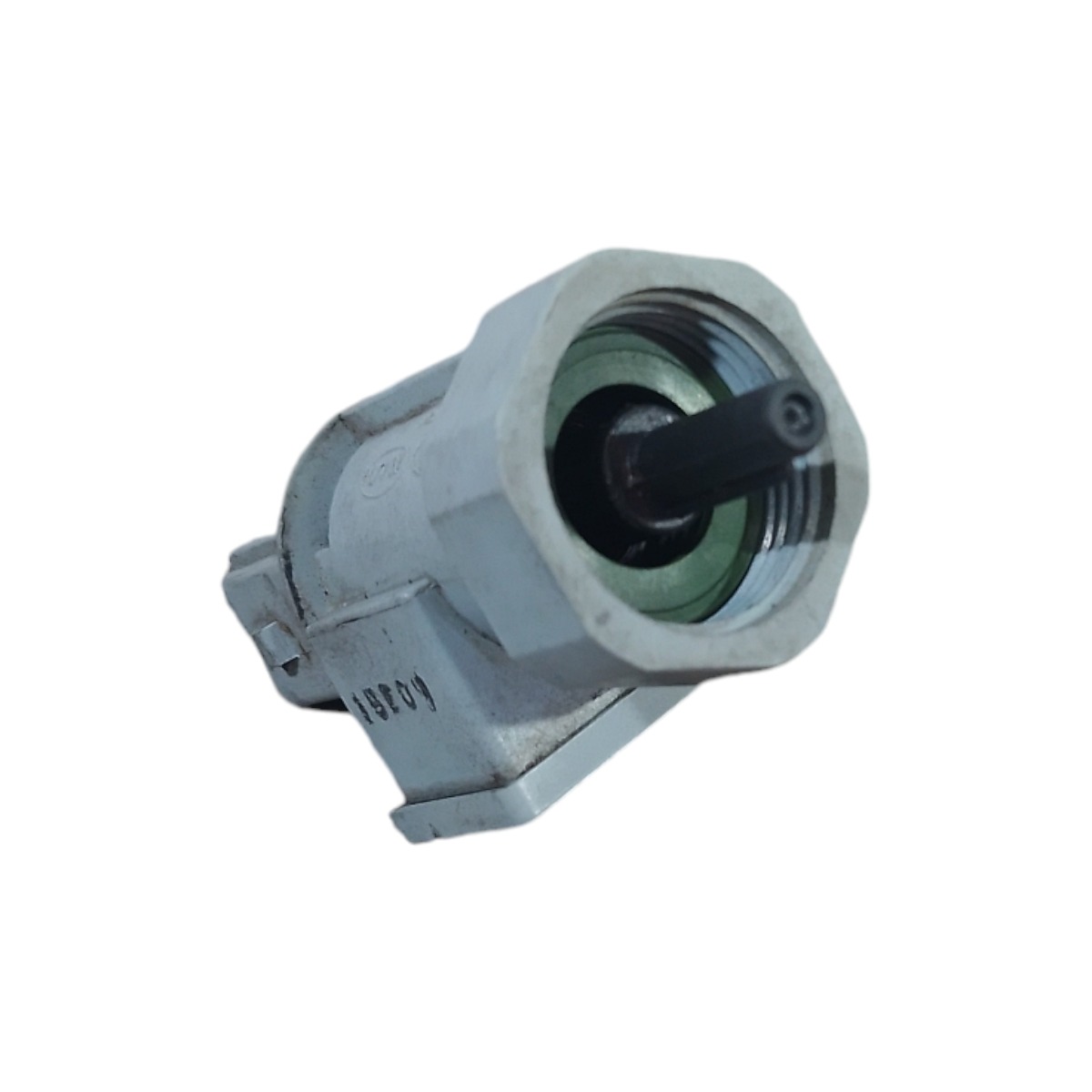 Sensor Velocidade Hyundai Hb20 1.6 2014 13