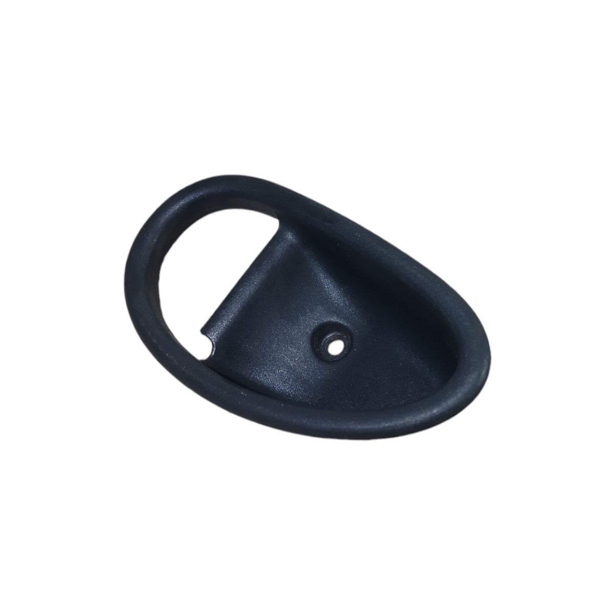 Moldura Interna Maçaneta Direita Fiat Strada Palio 1996 2005 2