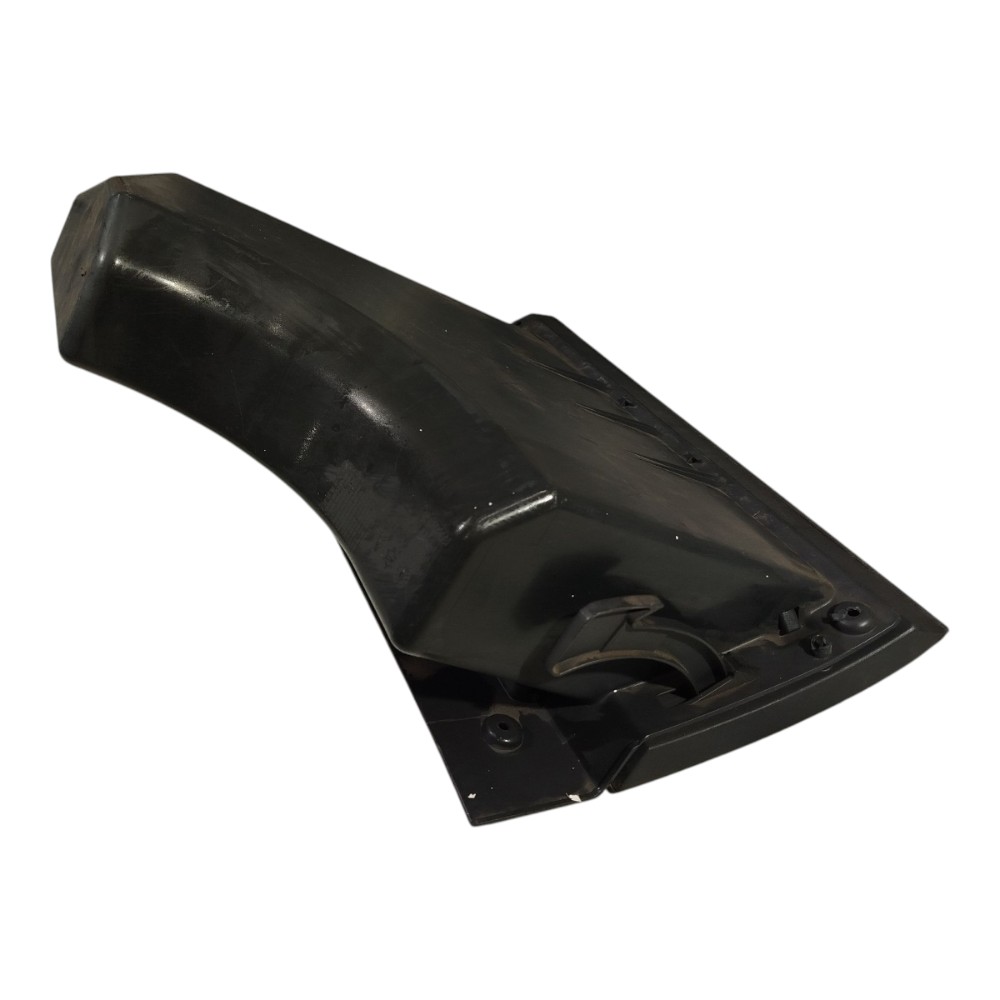 Porta Luvas Gm Chevrolet Corsa Sedan Maxx 2007 2008 11