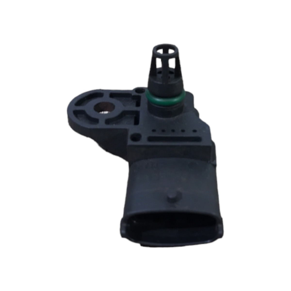 Sensor Map Gm Meriva Montana 1.4 1.8 2007 2008 2012