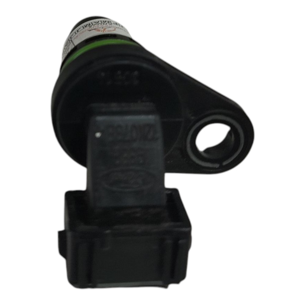 Sensor Fase Ford Ka 1.5 16v 2016 9