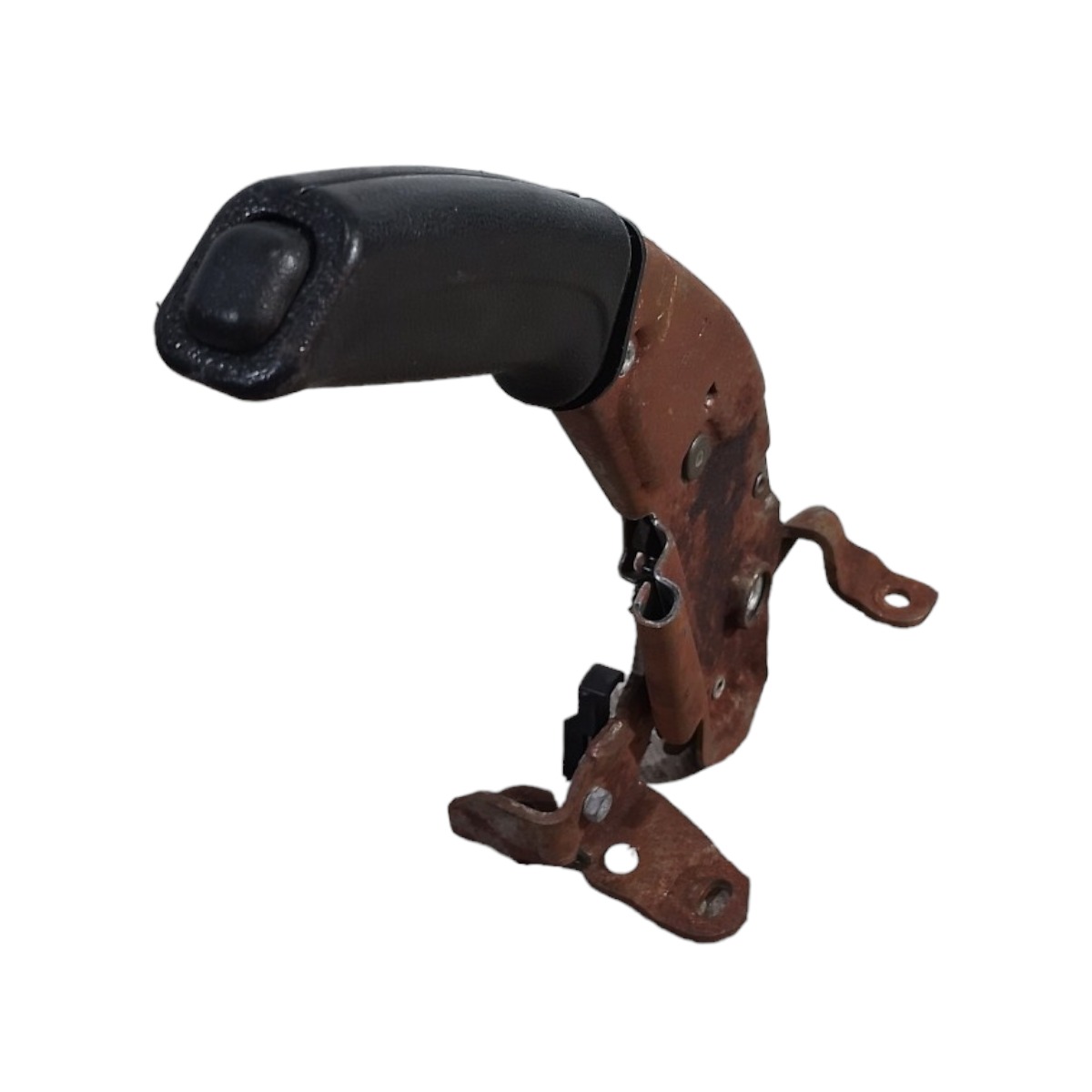 Alavanca Câmbio Gm Vectra 2.2 8v 1998 1999 2000 1