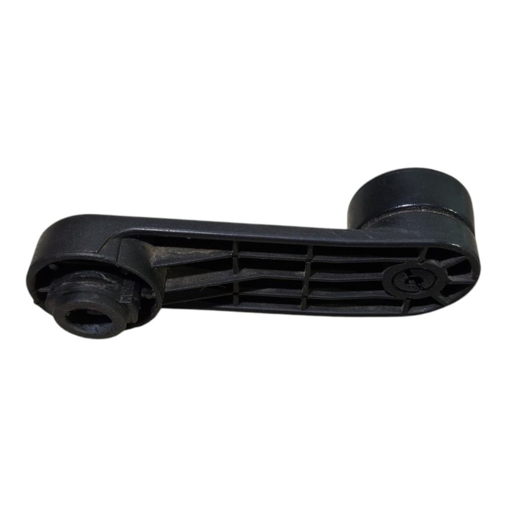 Manivela Vidro Gm Chevrolet Celta Corsa 1999 2000 2001 7
