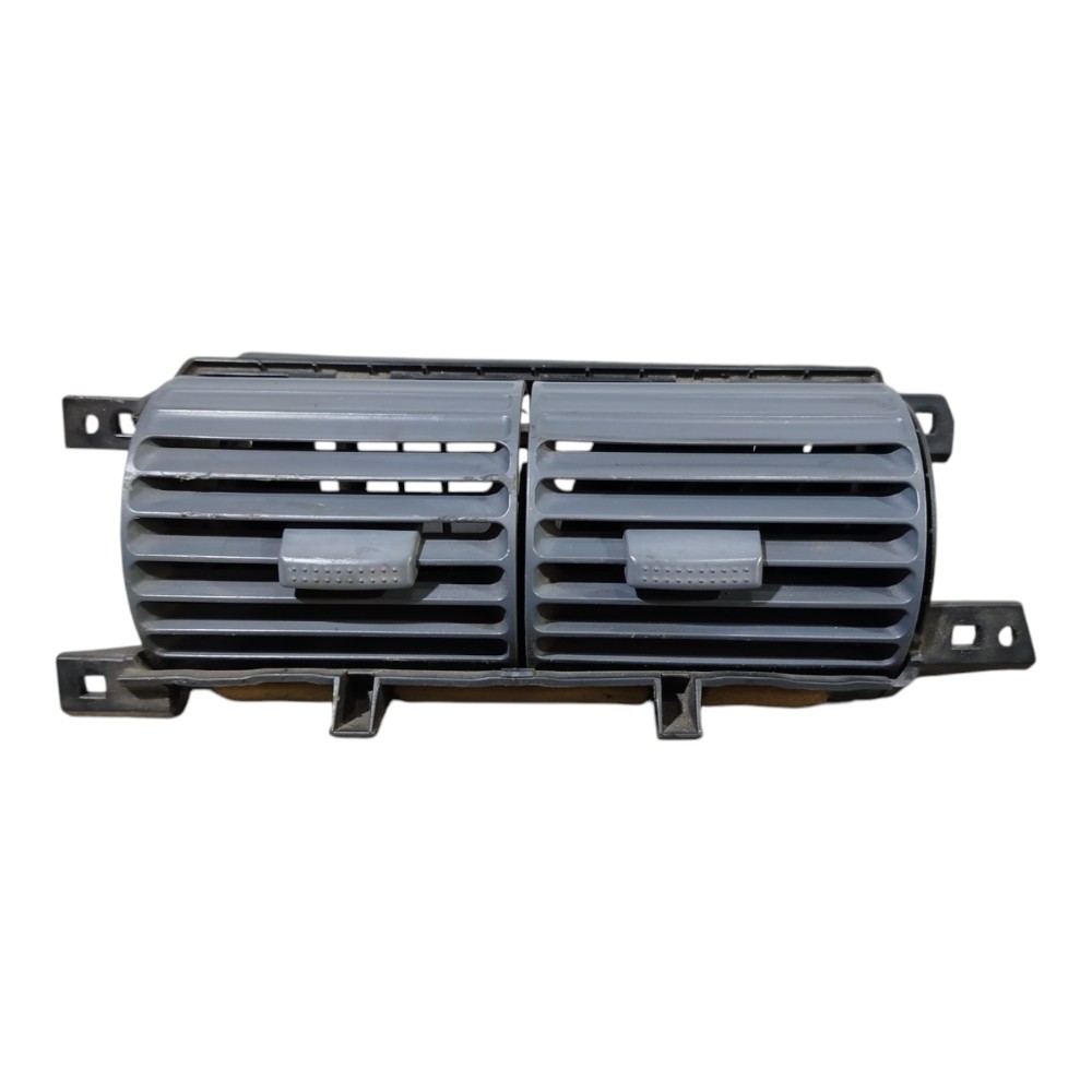 Difusor Ar Central Painel Honda Fit 2004 2008