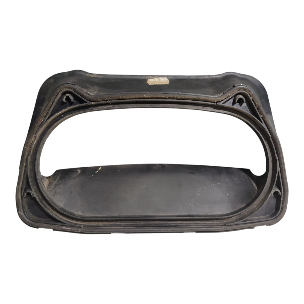 Defletor Entrada Ar Interno Gm Astra 2.0 8v 2002