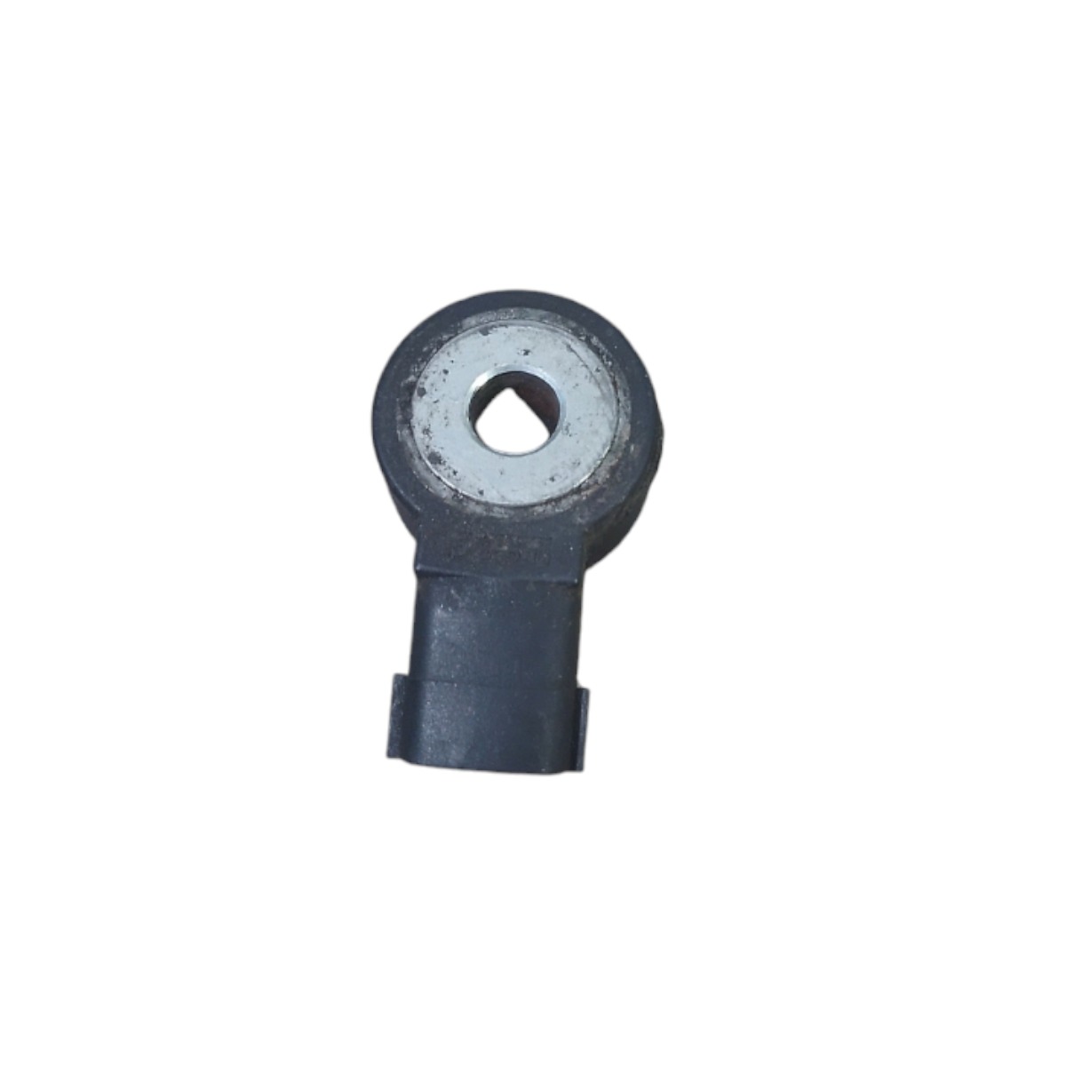 Sensor Detonação Fiat Palio Siena Strada 1.0 1.4 Fire 6