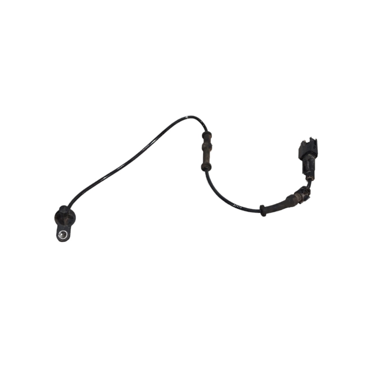 Sensor Abs Dianteiro Direito Gm Celta 2012 2017 3