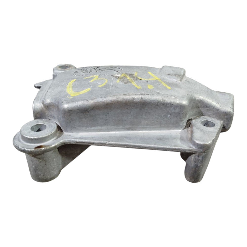 Suporte Alternador Motor Citroen C3 206 207 1.4 8v 2008